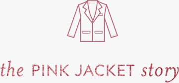 Pink Jacket Studio